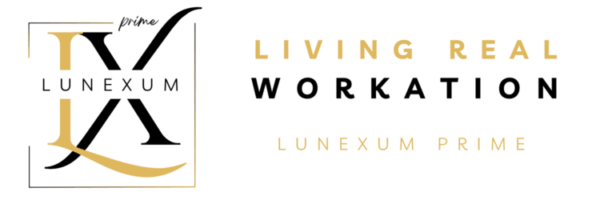 Lunexum Prime