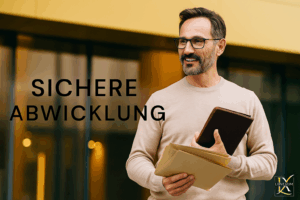 lunexum workation barcelona