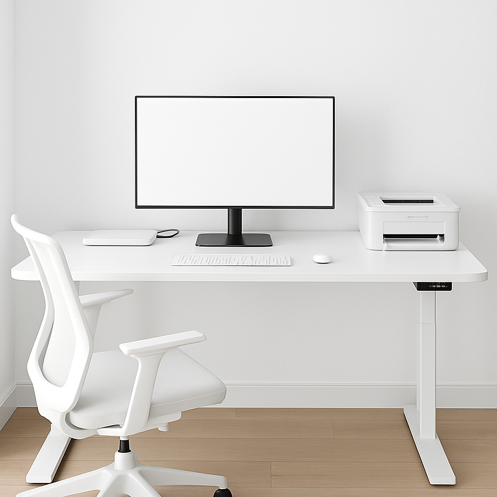 lunexum workation barcelona