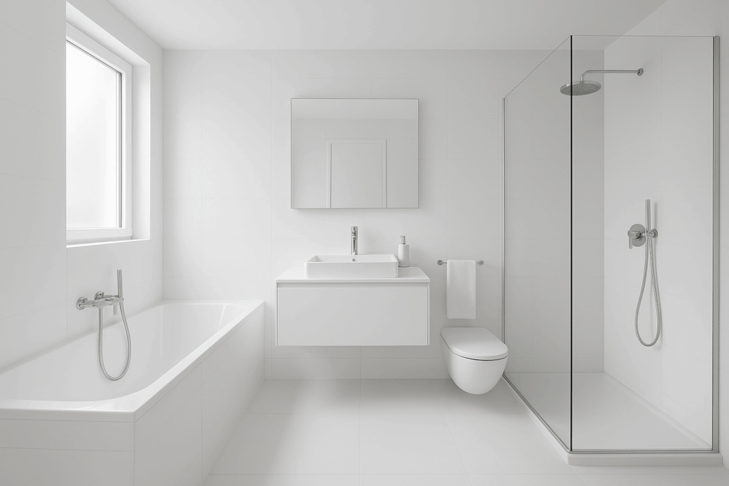 lunexum workation barcelona