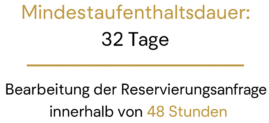 Beschreibung des Bildes